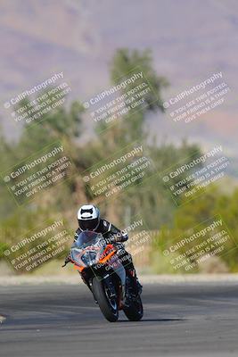 media/Nov-06-2023-Moto Forza (Mon) [[ce023d0744]]/4-Beginner Group/Session 4 (Turns 2 and 1 Exit)/